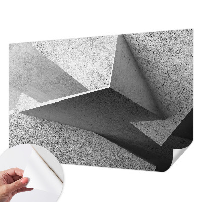 Vintage tapet Vintage tapet