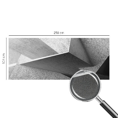 Vintage tapet Vintage tapet