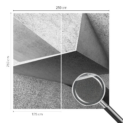 Vintage tapet Vintage tapet