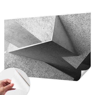 Vintage tapet Vintage tapet