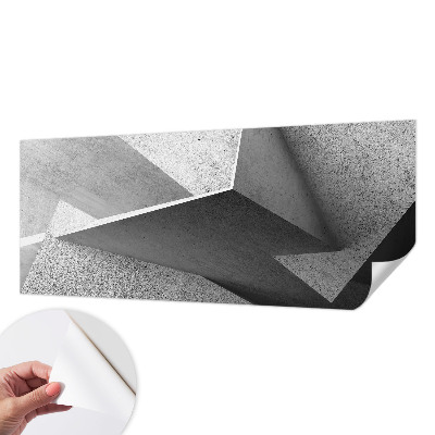 Vintage tapet Vintage tapet