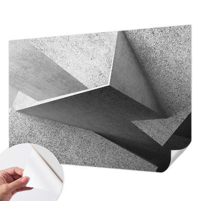 Vintage tapet Vintage tapet