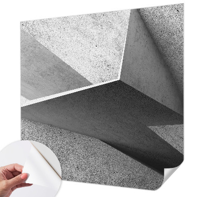 Vintage tapet Vintage tapet