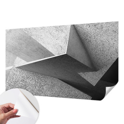 Vintage tapet Vintage tapet