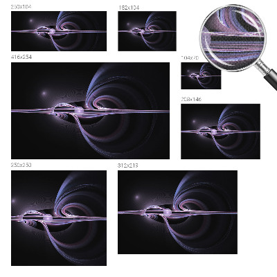Tapet selvklæbende Tapet selvklæbende