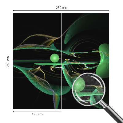 Selvklæbende tapet Selvklæbende tapet