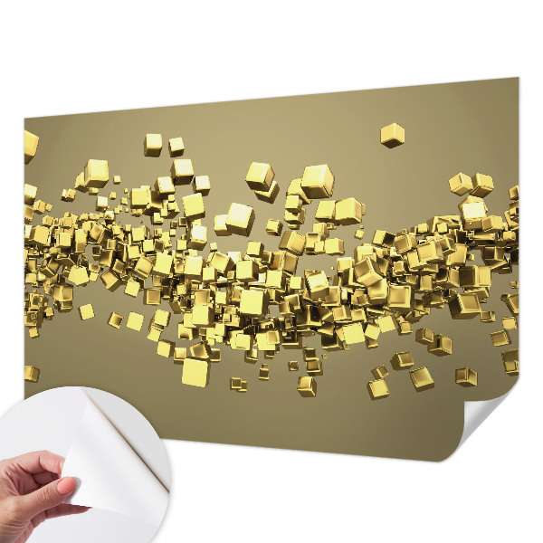 Tapet børneværelse Tapet børneværelse