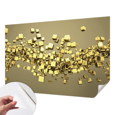 Tapet børneværelse Tapet børneværelse