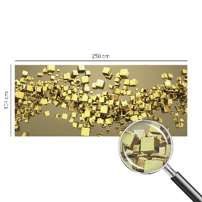 Tapet børneværelse Tapet børneværelse