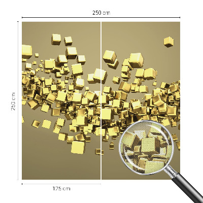 Tapet børneværelse Tapet børneværelse