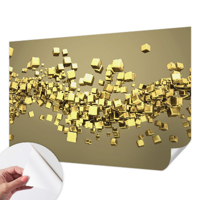 Tapet børneværelse Tapet børneværelse