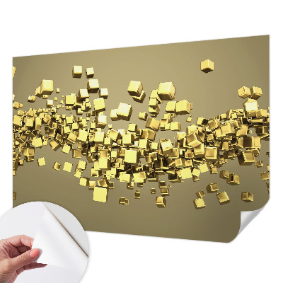 Tapet børneværelse Tapet børneværelse