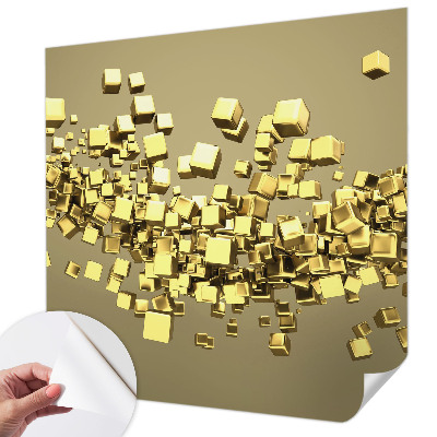 Tapet børneværelse Tapet børneværelse