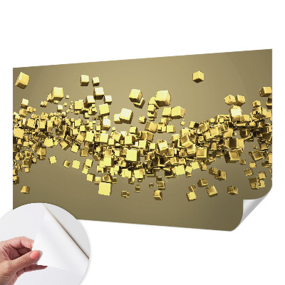 Tapet børneværelse Tapet børneværelse