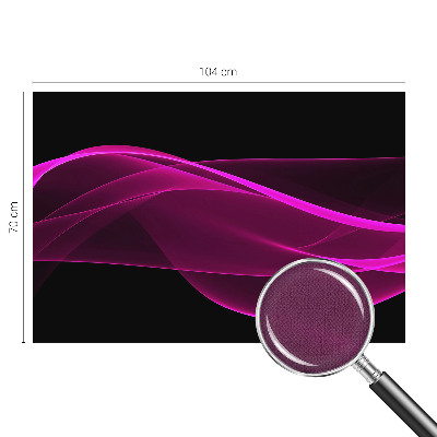 Vinyltapet Vinyltapet