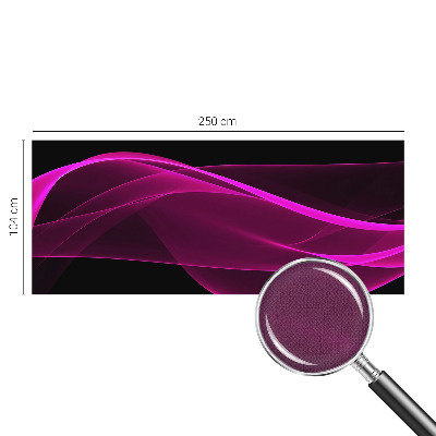 Vinyltapet Vinyltapet