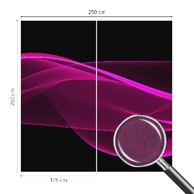 Vinyltapet Vinyltapet