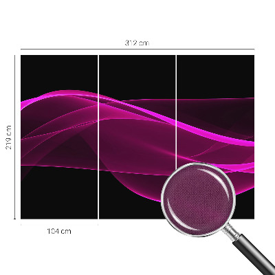 Vinyltapet Vinyltapet