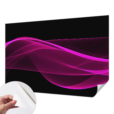 Vinyltapet Vinyltapet