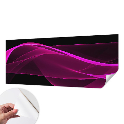 Vinyltapet Vinyltapet