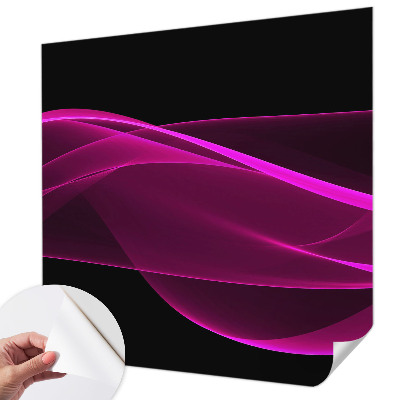Vinyltapet Vinyltapet