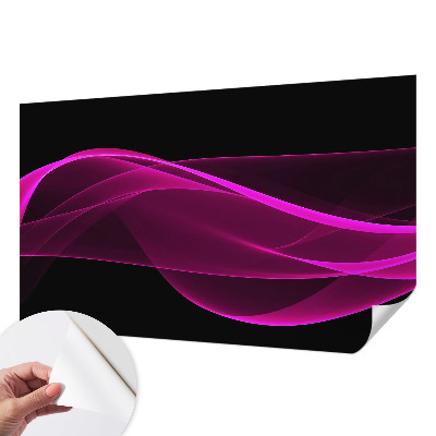 Vinyltapet Vinyltapet