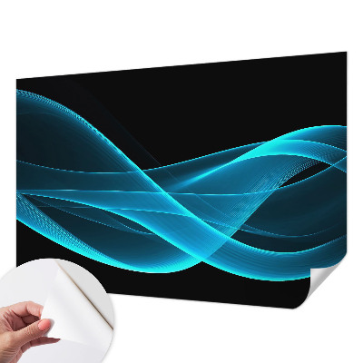 Børnetapet Børnetapet