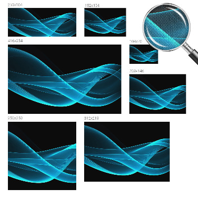 Børnetapet Børnetapet