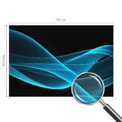 Børnetapet Børnetapet