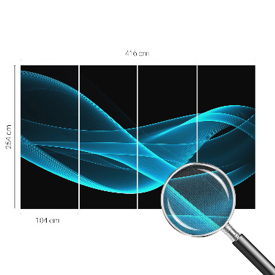 Børnetapet Børnetapet