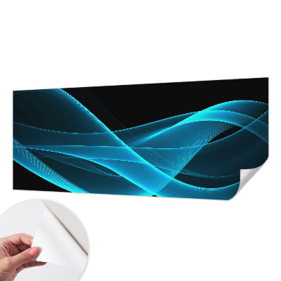 Børnetapet Børnetapet