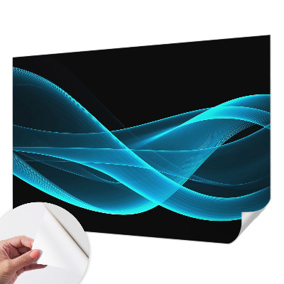 Børnetapet Børnetapet