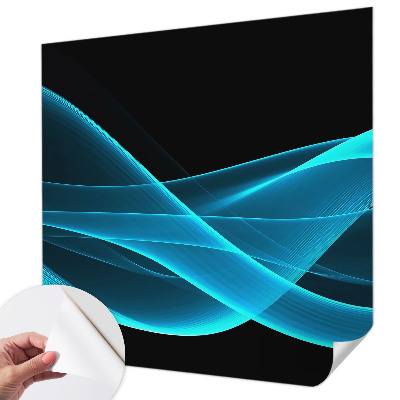 Børnetapet Børnetapet