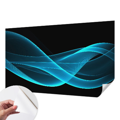 Børnetapet Børnetapet