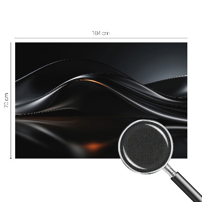 Fjernbar tapet Fjernbar tapet