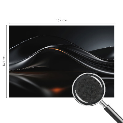 Fjernbar tapet Fjernbar tapet