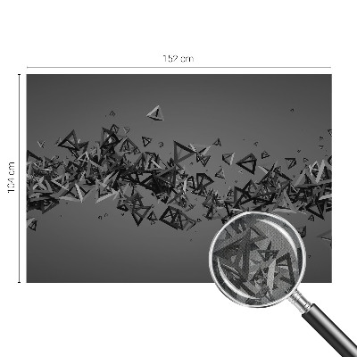 Tapet til børneværelse Tapet til børneværelse