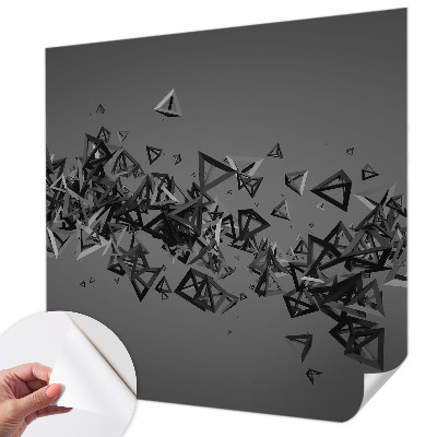 Tapet til børneværelse Tapet til børneværelse