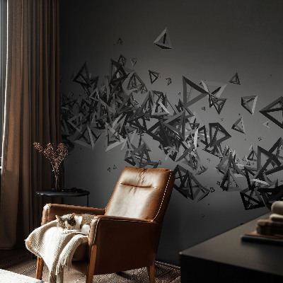 Tapet til børneværelse Tapet til børneværelse