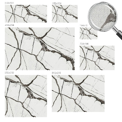 Fototapet børn Fototapet børn