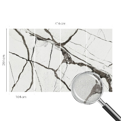 Fototapet børn Fototapet børn