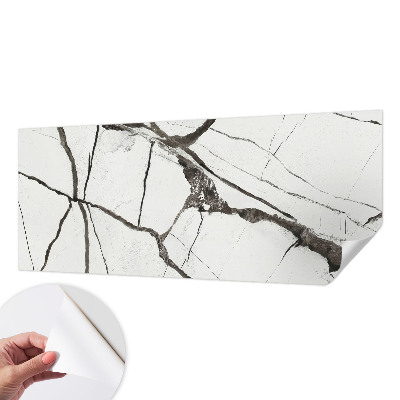 Fototapet børn Fototapet børn