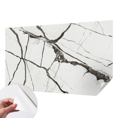 Fototapet børn Fototapet børn