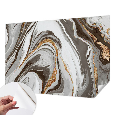 Tapet til soveværelset Tapet til soveværelset