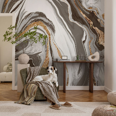 Tapet til soveværelset Tapet til soveværelset