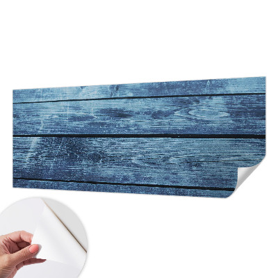 Mønstret tapet Mønstret tapet