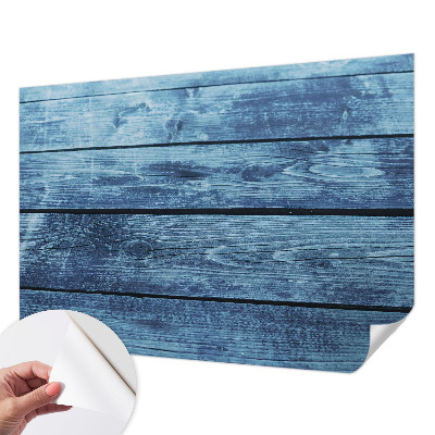 Mønstret tapet Mønstret tapet