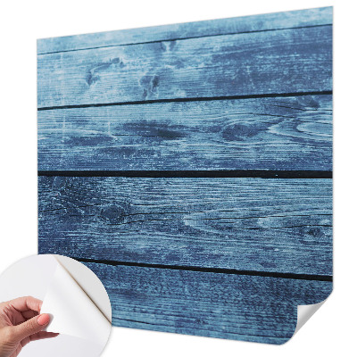 Mønstret tapet Mønstret tapet