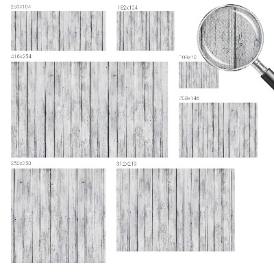 Retro tapet Retro tapet