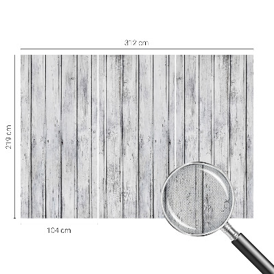 Retro tapet Retro tapet